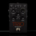 Used Digitech Trio Band Creator With Box