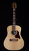 Gibson Songwriter 12-String Antique Natural Acoustic Guitar With Case