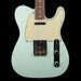 Fender Custom Shop 1963 Telecaster Relic Surf Pearl