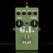 Used MI Audio G.I. Fuzz Guitar Effect Pedal With Box