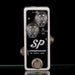 Used Xotic Effects SP Compressor Pedal