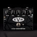 Used MXR EVH 5150 Distortion Guitar Effect Pedal
