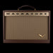 Pre Owned Magnatone Starlite Guitar Amp Combo With Cover