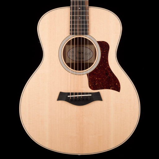 Taylor GS Mini-e QS LTD Acoustic Electric Guitar With Bag