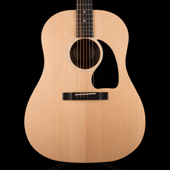 Gibson G-45 Natural Acoustic Electric Guitar