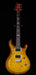 PRS 35th Anniversary S2 Custom 24 McCarty Sunburst Electric Guitar With Bag