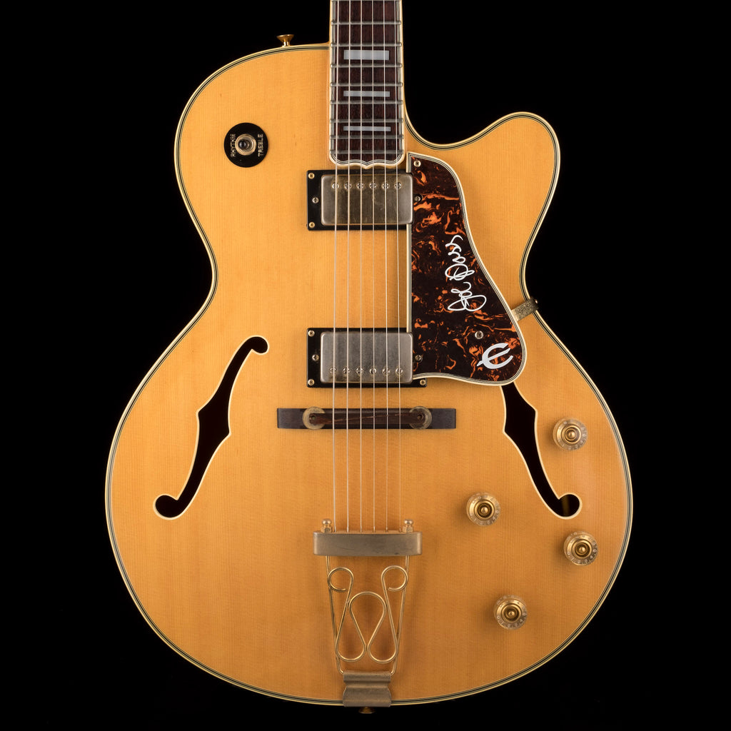 1-DSCF3664_1024x1024.jpg?v=