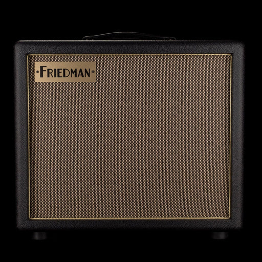 Used Friedman Runt 20 Guitar Amp Combo