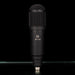Used Oktava MK-319 Large Diaphragm Cardiode Condenser Microphone