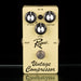 Used Rogue Compressor Pedal