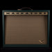 Magnatone Special Edition Twilighter Mono Dark Green with Wheat Grill Guitar Amp Combo