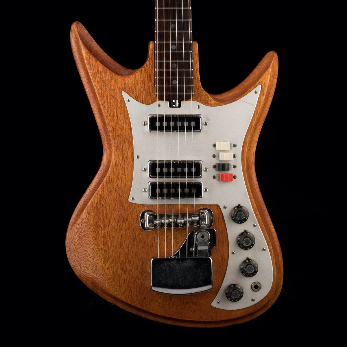 1-DSCF4581_1200x1200.jpg?v=