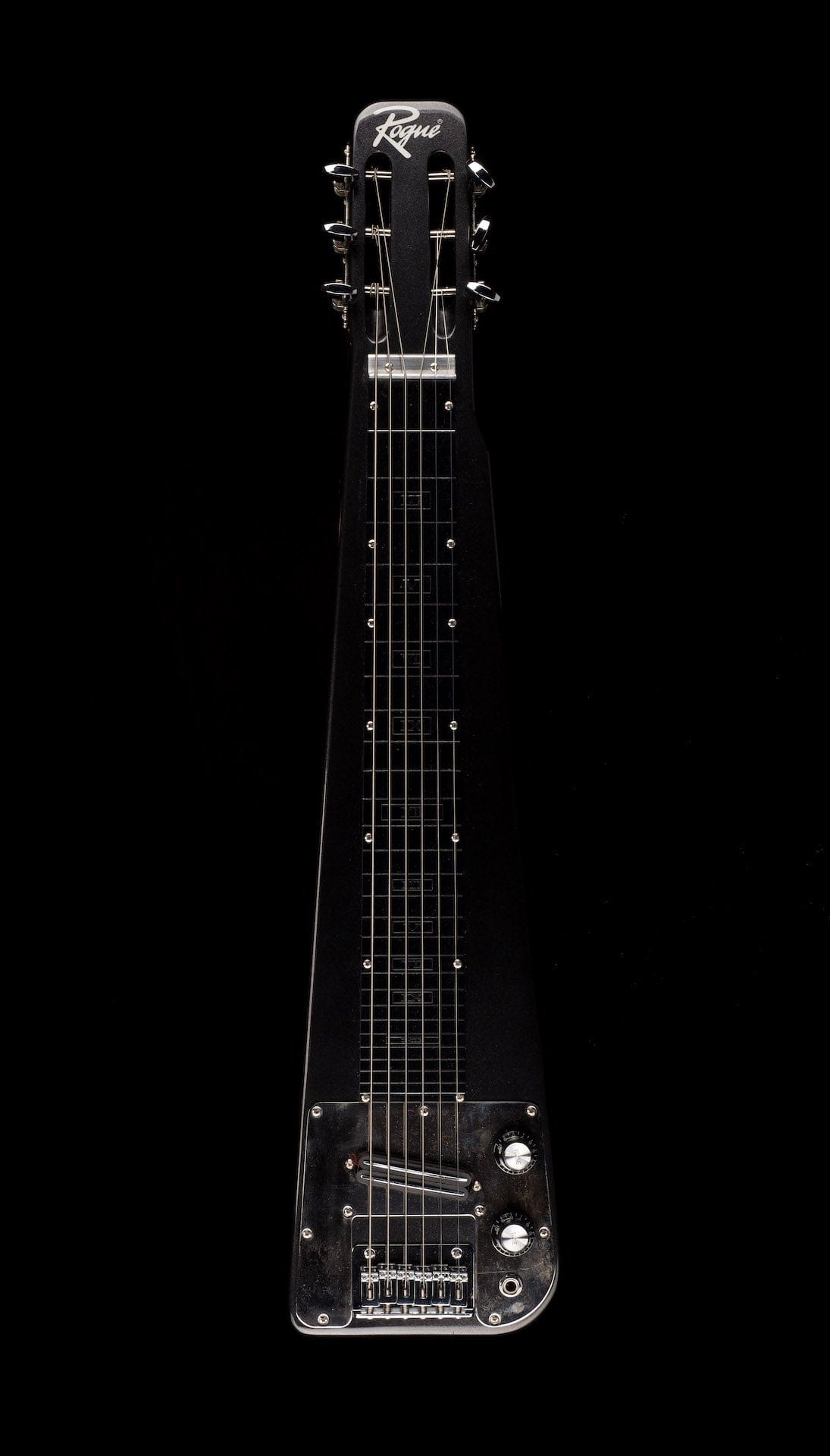 新品 Rogue RLS-1 Lap Steel Guitar Black 1-DSCF4807_1200x2104.jpg?v=