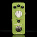 Used Mooer Mod Factory Multi-Effects Pedal