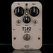 Used J. Rockett Audio Designs Flex Drive Overdrive Guitar Effect Pedal With Box