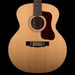 Pre-Owned 2010 Guild F212XL 12-string Acoustic Guitar With OHSC