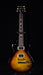 PRS S2 Singlecut McCarty 594 Tri Color Sunburst Electric Guitar with Gig Bag