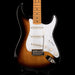 Pre Owned Squier Classic Vibe 50's Stratocaster 2-Tone Sunburst