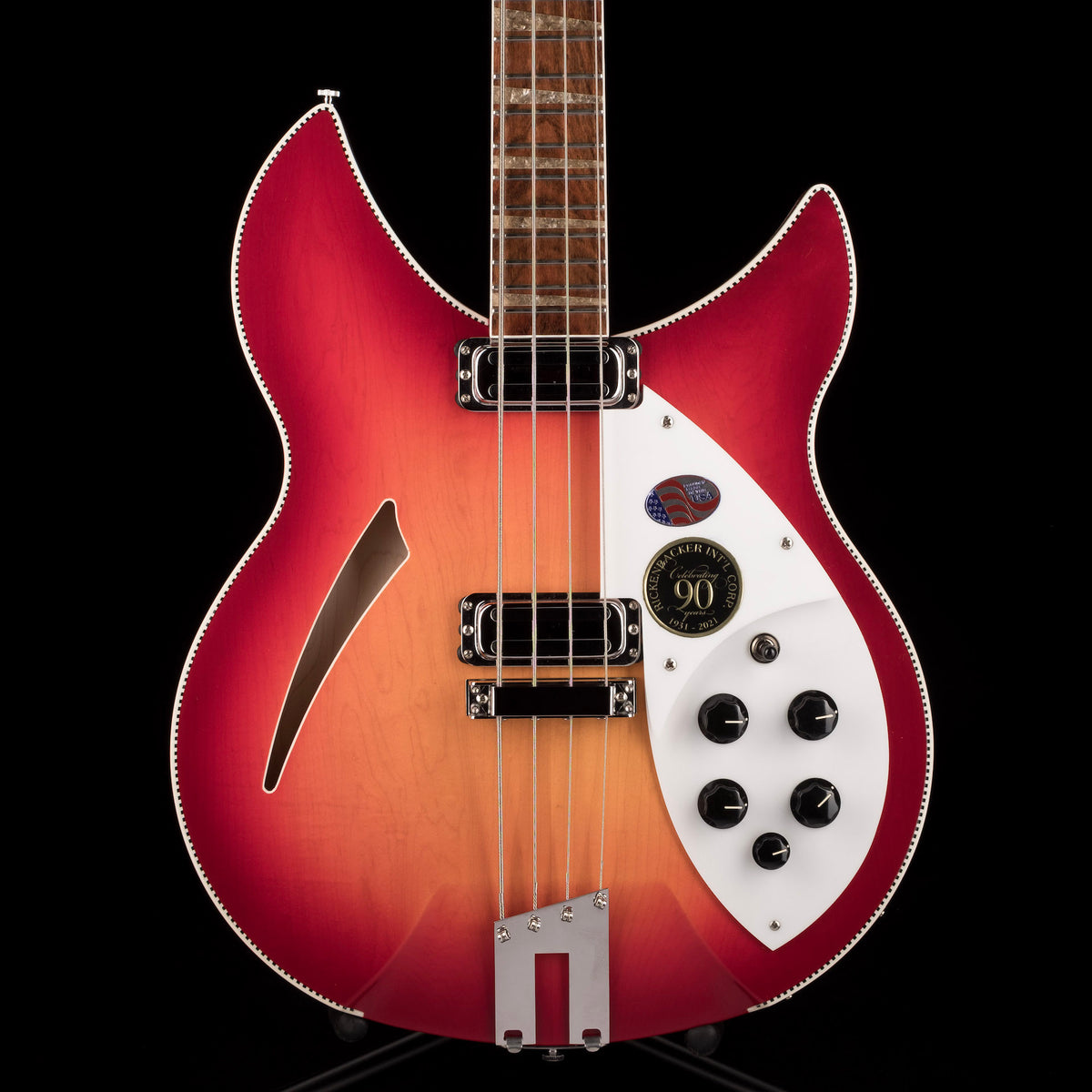 い*は様 Rickenbacker 360V64 amber fireglo 1-DSCF5533_1200x1200.jpg?v=