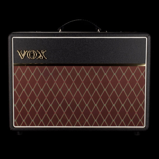 Pre Owned Vox AC10C1 10-watt 1x10" Guitar Amp Combo