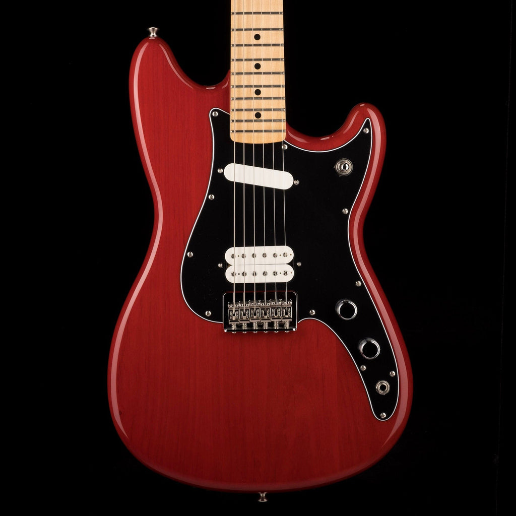 1-DSCF5699_9302e036-89bc-4a7e-