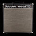 Amplified Nation Ampliphonix & Gain 22-watt 1x12" Carbon Fiber Covering Guitar Amp Combo