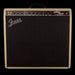 Used Fender 20th Anniversary Edition Vibro-King Blonde Guitar Amp Combo