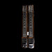 Vintage Fender 1954 Stringmaster D-8 Short Scale Lap Steel With Detachable Feet With OHSC