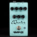 Used Wampler Equator EQ Guitar Effect Pedal
