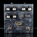 Used Revv Shawn Tubbs Signature Tilt Overdrive/Boost with Box