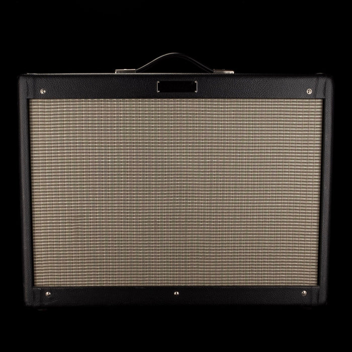 Used Fender Hot Rod Deluxe IV Guitar Amp Combo