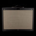 Used Fender Hot Rod Deluxe IV Guitar Amp Combo