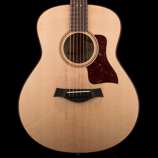 Taylor GT Urban Ash  Acoustic Guitar