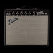 Used Fender 65 Princeton Reverb Reissue Guitar Amp Combo