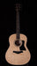 Taylor 317e Acoustic Electric Guitar