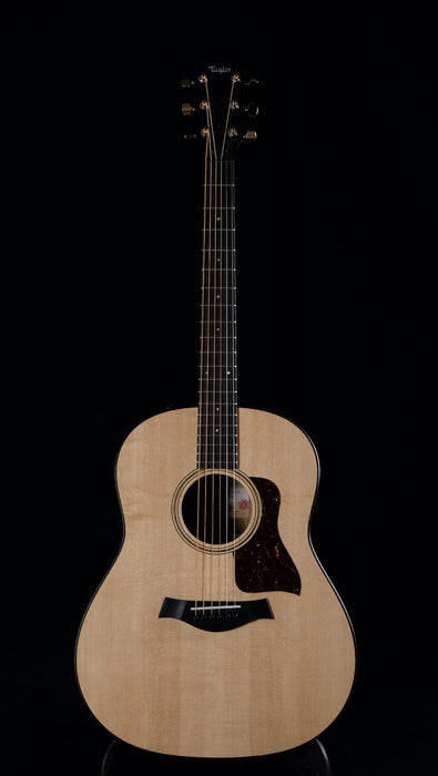 Taylor AD17e Acoustic Electric Guitar