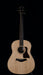 Taylor AD17e Acoustic Electric Guitar