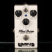 Used Wampler Plexi-Drive Deluxe Overdrive Pedal