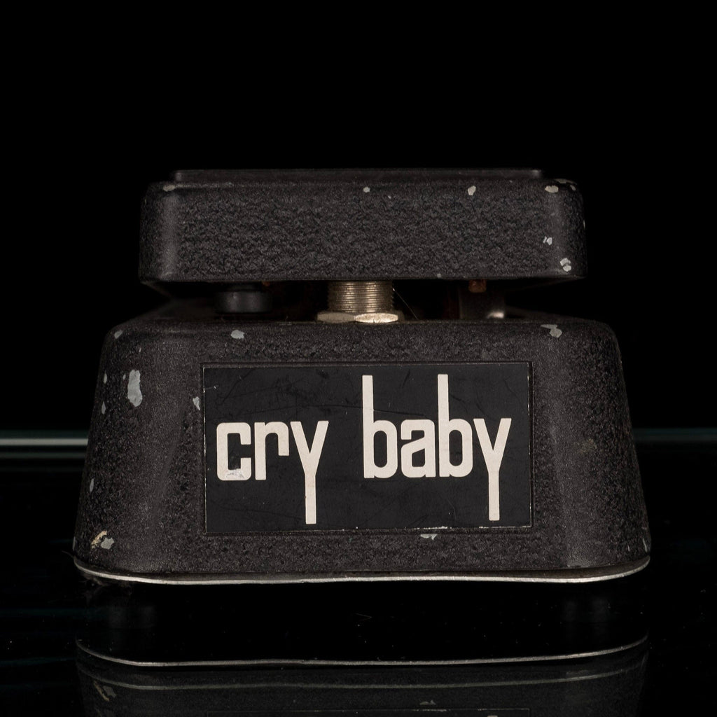 THOMAS ORGAN期 72's cry baby Wah pedal $_12.JPG?set_id=880000500F