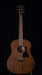 Taylor AD27e Acoustic Electric Guitar