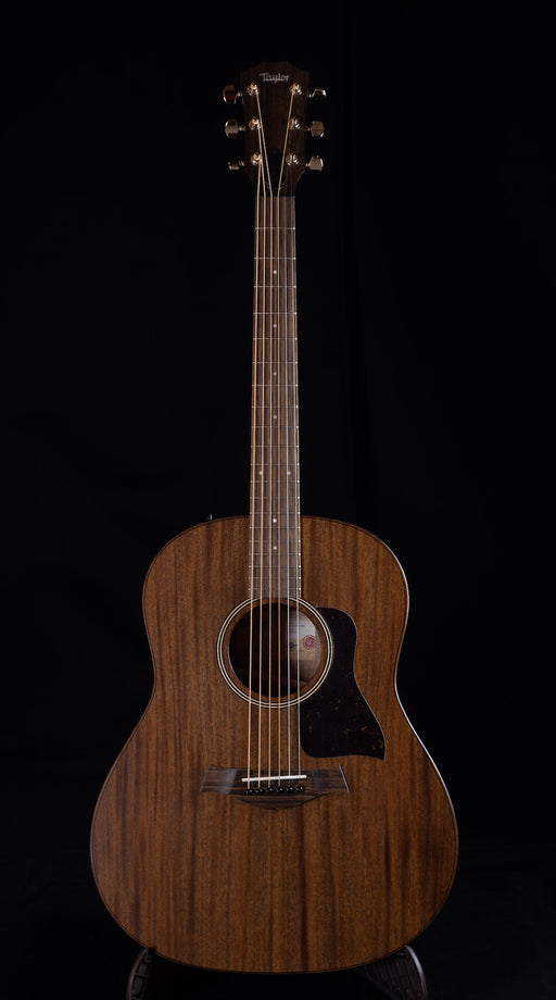 Taylor AD27e Acoustic Electric Guitar