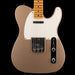 Fender Custom Shop 1955 Telecaster Journeyman Relic Faded Aged Copper