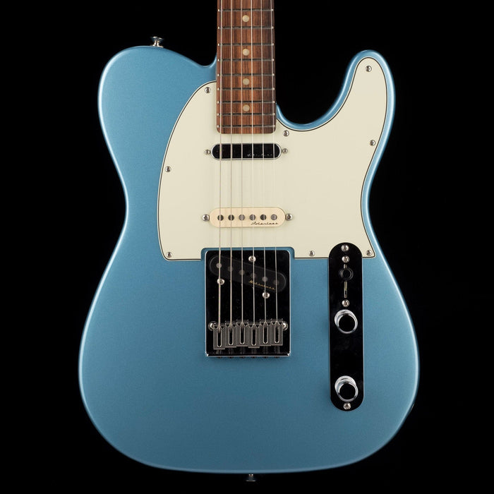 Used Fender Player Plus Nashville Telecaster Opal Spark