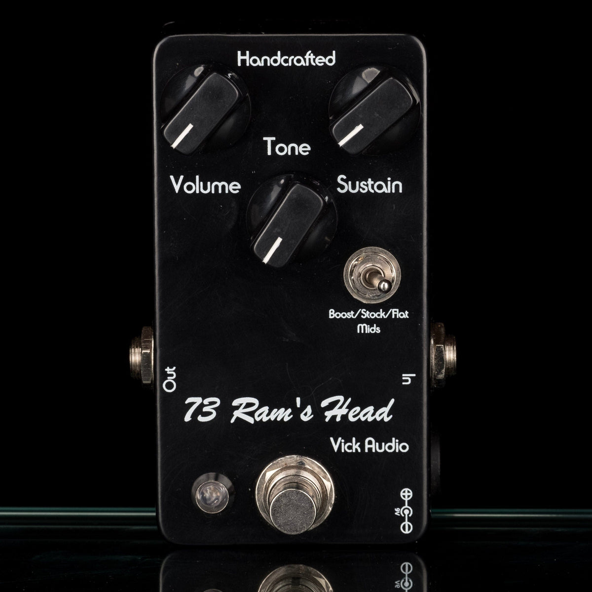 1-DSCF6939_1200x1200.jpg?v=