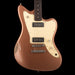 Fano Oltre Series JM6 P90 Heavy Distress Copper with Gig Bag