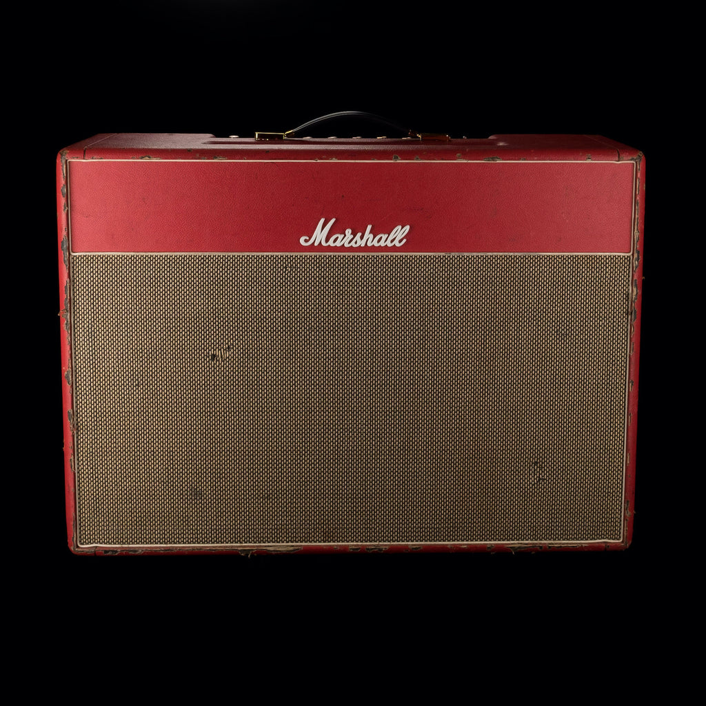ギター Marshall Blues Breaker clone 1-DSCF7115_1024x1024.jpg?v=