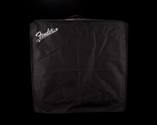 Pre Owned Fender Hot Rod DeVille USA-made Guitar Amp Combo