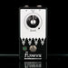 Used EarthQuaker Devices Arrows Preamp Booster with Box