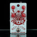 Used Old Blood Noise Endeavors Reflector Chorus Pedal