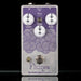 Used EarthQuaker Devices Limited Edition Purple Plumes Overdrive Pedal